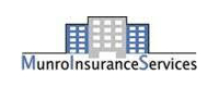 Munro Insurance